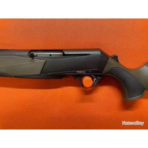 BAR MK3 COMPO LH BRN 300WM