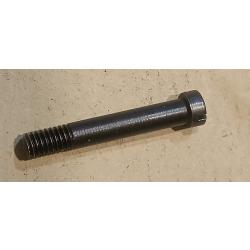 vis de plaquettes walther P38 (683)