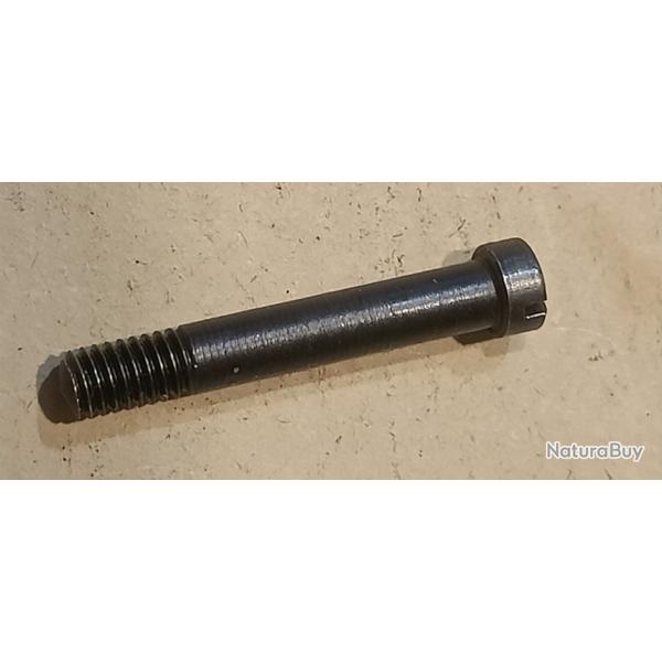 vis de plaquettes walther P38 (683)