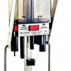 Presse de rechargement LEE pour calibre 12 LEE90011