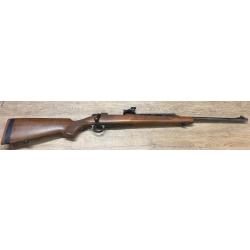Carabine &agrave; verrou Sabatti Rover 870 7x64