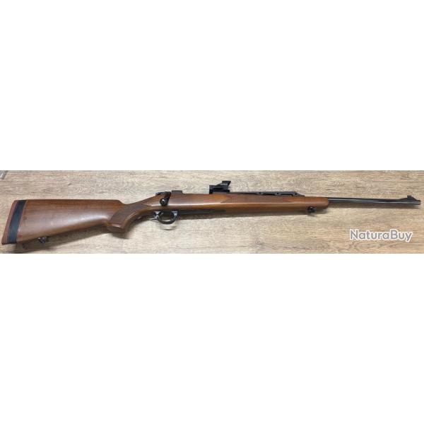 Carabine � verrou Sabatti Rover 870 7x64