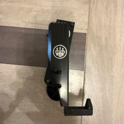 &Eacute;tui Competition One EVO PRO pour 92X Performance