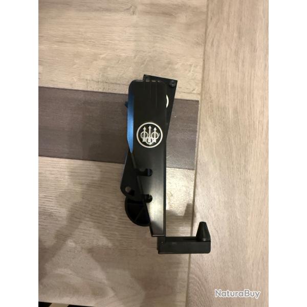 �tui Competition One EVO PRO pour 92X Performance