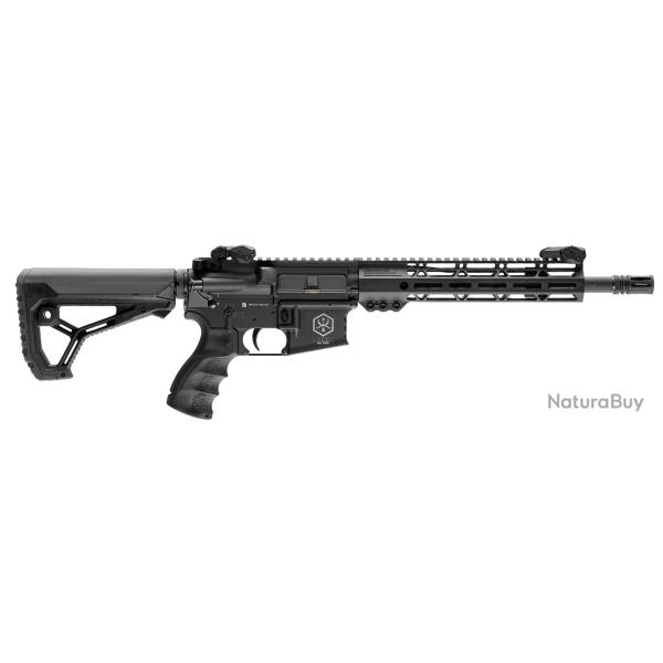 Carabine AR-15 Lebel VCD-15 10.5" cal.223