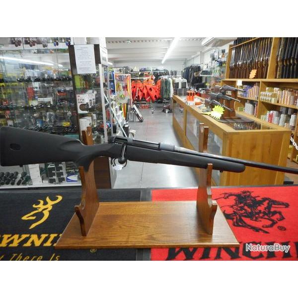 Mauser M18 Composite 243 win
