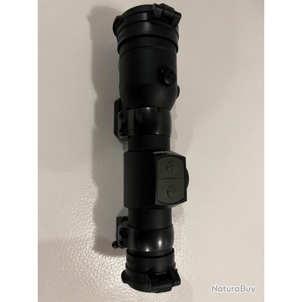 Point rouge AIMPOINT H34S 2 MOA