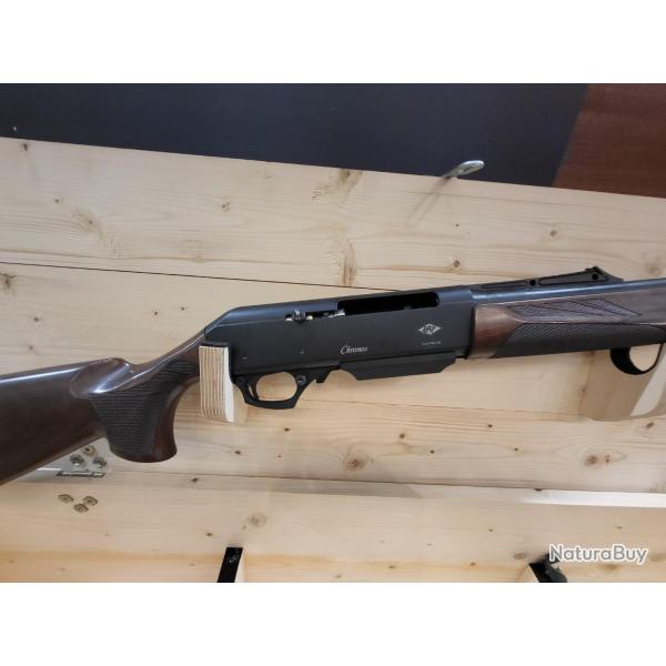 Pietta Chronos 30.06 1� SANS PRIX DE RESERVE