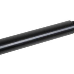 Rallonge Canon Externe 11 cm Outer barrel M4/M16 - Specna Arms