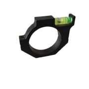 Niveau à Bulle Tactique InTheTarget - Pour Rail Picatinny 22 Mm - Neuf