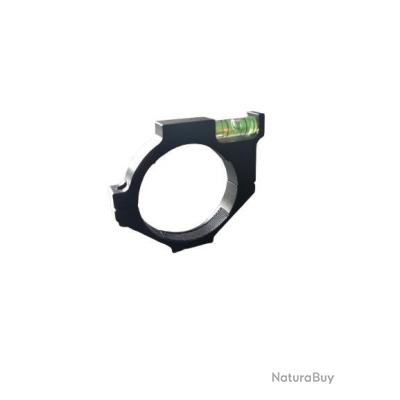 Niveau à Bulle Pour Lunette De Tir 34mm – Vector Optics, Modèle SCACD-27, Neuf Sous Blister