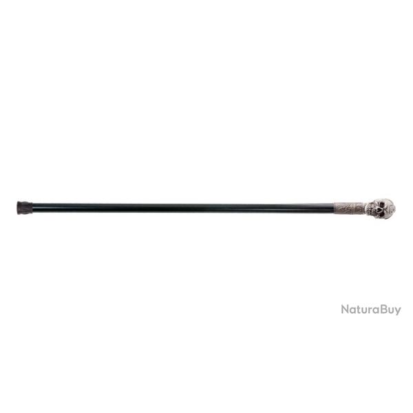 CANNE EPEE SQUELETTE