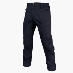 Pantalon de combat Paladin 34" 30" Bleu Marine