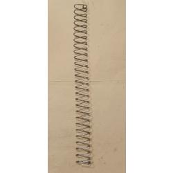 ressort chargeur mp40 (A)