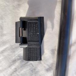 Canon Blaser r93 cal 300 win mag