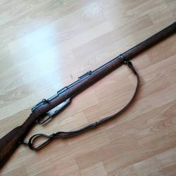 GEWEHR 88
