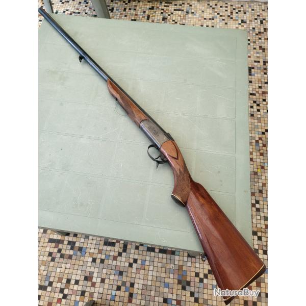 baikal cal 12 en bon �tat de fonctionnement