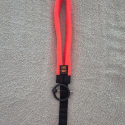 Dragonne de fusil Sauenhamme SH2