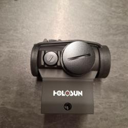 Holosun HS403R