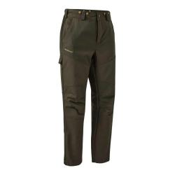 Pantalon fuseau Strike Extreme Deerhunter 64
