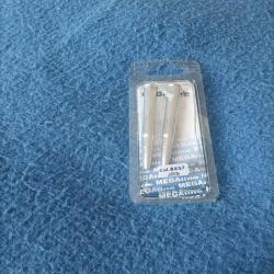 Vend Douille Amortisseur calibre 8/57 JRS