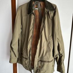 Veste de battue L'Esquimau XL