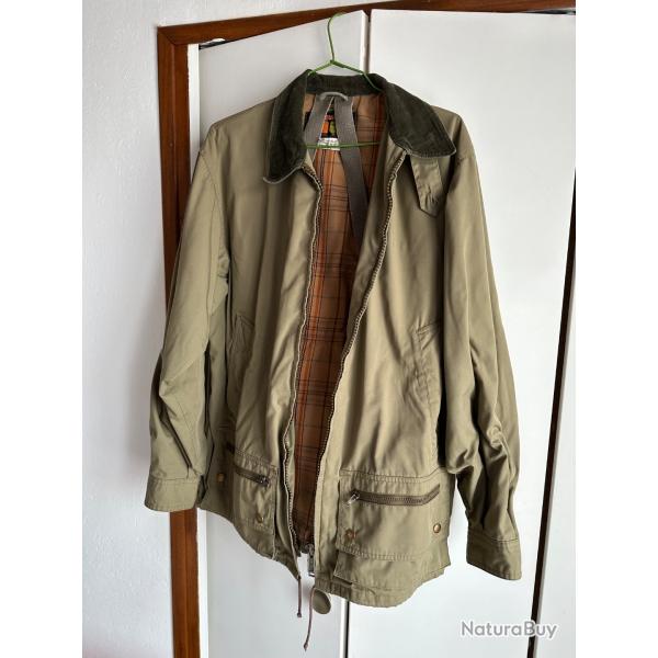 Veste de battue L'Esquimau XL