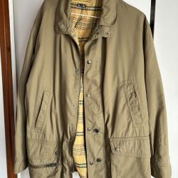 Veste de battue L'Esquimau Goretex