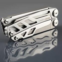 OUTIL MULTITOOL : Multitool 10 EN 1, &eacute;tat neuf