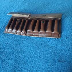 Vend Cartouchi&egrave;re mixte