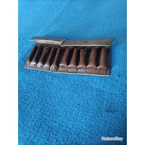 Vend Cartouchi�re mixte