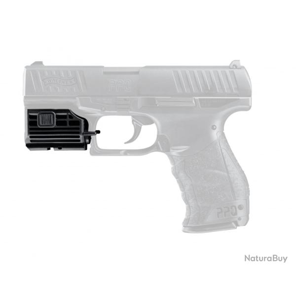 Laser Pour R�plique UX Nano Laser 4 - Umarex