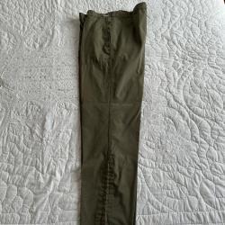 Pantalon de chasse L'Esquimau XL