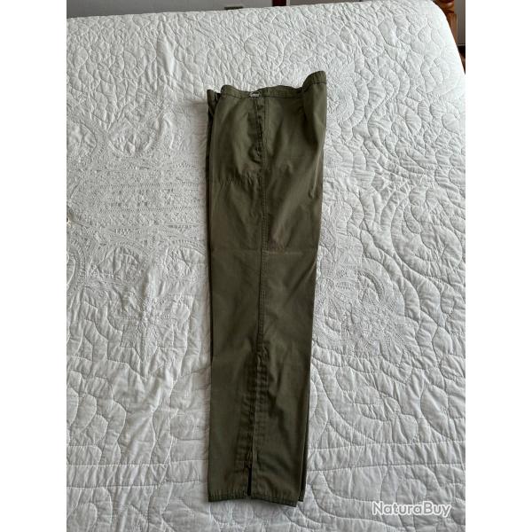 Pantalon de chasse L'Esquimau XL