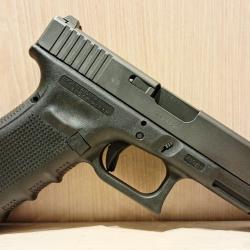 GLOCK 22Gen4 40S&W