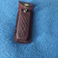 Vend &eacute;tui couteau