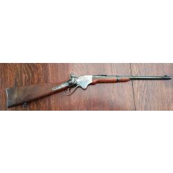 Carabine Spencer 1860 Chiappa - 44/40