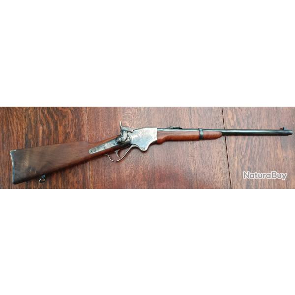Carabine Spencer 1860 Chiappa - 44/40
