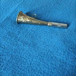Vend trompe de chasse