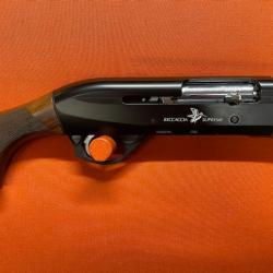 BENELLI MONTEFELTRO BECCACCIA 20/76