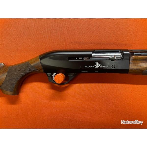 BENELLI MONTEFELTRO BECCACCIA 20/76