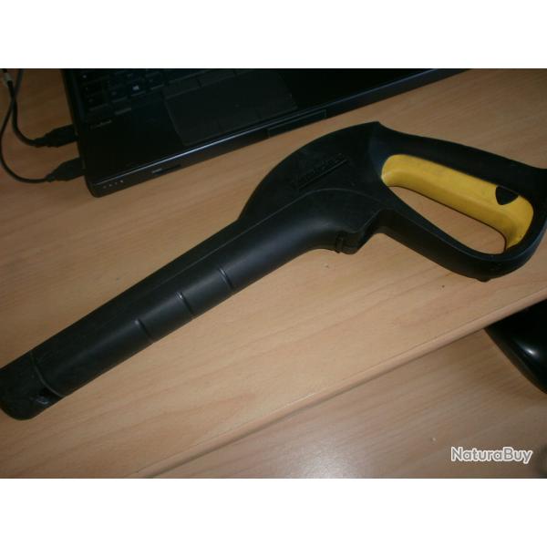 poign�e pistolet Karcher neuve