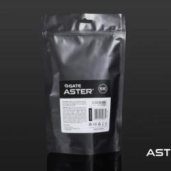 ASTER SE EXPERT pour V2 GB + Quantum Trigger - GATE
