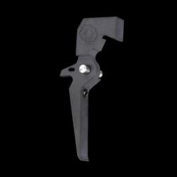 D&eacute;clencheur Quantum r&eacute;glable 2A1 - GATE