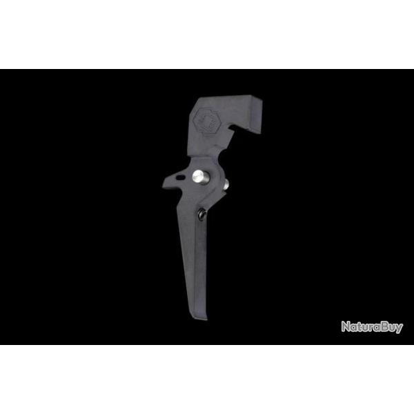 D�clencheur Quantum r�glable 2A1 - GATE