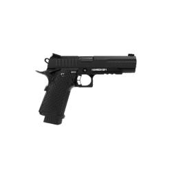 SSP1 Gen2 GBB Pistolet Airsoft - Novritsch