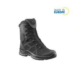 BLACK EAGLE Athletic 2.1 GTX High HAIX Noir