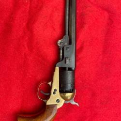 Colt 1851 Navy Euroarms cal 36