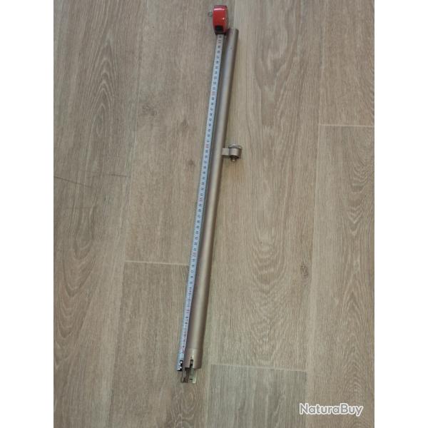 Mossberg canon 61 cm tir � balle occasion vendu par poudrenoirepro