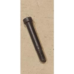 vis de plaquettes walther P38 (686)